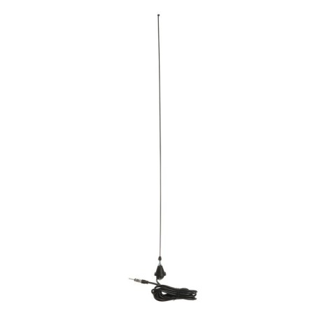 Car Antenna "Triada-va 58-02", Soldress, 70 cm-1