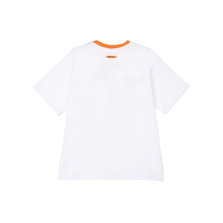 T -shirt for a boy PlayTode, height 170 cm-5