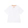 T -shirt for a boy PlayTode, height 170 cm