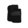 3D Suzuki Grand Vitara 15-, Black (Supplies)