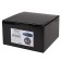 Farah LED SkyWay Off Road, 12 V/30 V, 26 W, 6000 K, 14 diodes, Combo+DHO, 145x145x60 mm
