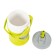 Pinnacle TPX-7007-02 PLATINO, 2 l
