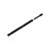 Bit tundra pro, Torsion, steel S2, PH2 x 127 mm, plastic case of 10 pcs.