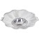 Lamp Pattern, 50 W, GU10, white color, D = 65mm