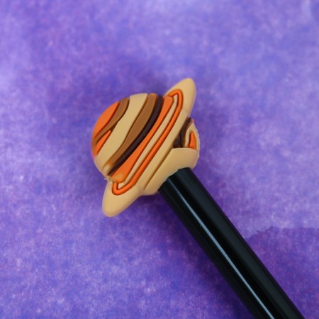 Set of notebook with a pen "Houston"-6