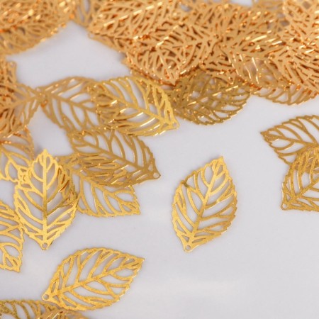 Set for creativity. Wedding crown "Dryad"-3