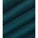 Curtain "Dundi", size 180x260 cm, emerald color