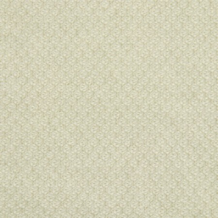 Losch Meh “lamb”, 50 × 50 cm, 500 g/m, dairy color No. 1-3