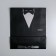 Package Gift Laminated Vertical, Packaging, "Style", M 25.5 x 30 x 9 cm