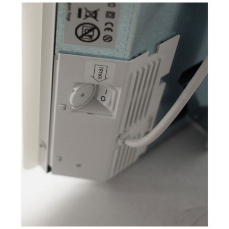 Convector Beha PV 10 Wi-Fi, 1 kW, up to 10 sq.m.-1