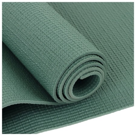 Yoga rug, 173 x 61 x 0.4 cm, mix-11