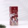New Year. Diffusor Aromatic "New Year's mood", tangerine, verbena, lime 50 ml