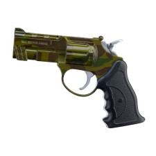 Gas lighter 