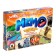 Board game "Photo meme. Amazing animals ", 34 cards