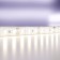 Maytoni LED tape, 12V, IP65, 2835, 9.6W/m, 4000k, 5 m, monochrome glow
