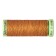 Top Stitch thread for stitching, 30 m, 744506 (612 red -haired security)