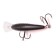 Namazu Remora, L-90 mm wobbler, 15 g, mine, floating, 0-6.0 m, color No. 12