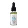 Organic serum for problem skin Planeta Organica, 30 ml