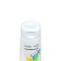 Children's cream from diaper rash Lunya with panthenol, chamomile and a series, 100 ml