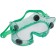 Glasses Protective Encor "Classic" 56603, indirect ventilation, unfinished