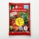Universal folk soil soil, 5 l