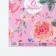 Paper Crafts "Flowers for March 8", 70 x 100 cm