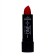 Lipstick Jeanmishel Satin Cream Texture tone 21 ruby-red, 14 g