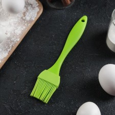 Brush of the Dolyana 