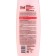 Shampoo in the Fruit Therapy Mango and Avocado oil, for dyed hair, 515 ml