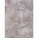 Штора, размер 160x260 см