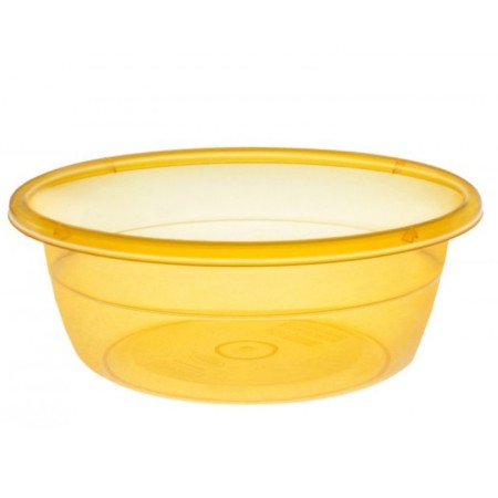 Pereparent Hobbylife Kitchen, 10 L, Mix color-1