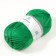 Yarn "Harmony" 50% wool, 50% acrylic 245m/100g (044 grass)