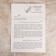 Magic honey candle with lavender for cleansing the space "lavender", 12 pieces