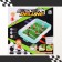 Three -three -three desktop football