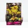 Buznil Tozhny Midnight Lady, Rr. I, 1 pc, Spring 2025
