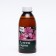 Altea syrup for children and adults, 250 ml