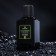 Men's toilet water with Gourman pheromones No. 3, 100 ml
