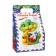 New Year's gift "New Year's Post from Santa Claus", 210g