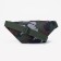 Board children's belt with zipper, camouflage color