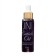 Jessnail oil, for moisturizing and nutrition of the cuticle, "grapes", 12 ml