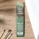 Drawing brush set 4 pcs. Protein "True Art" No. 1, 2, 3, 4