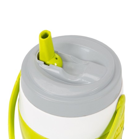 Pinnacle TPX-7007-02 PLATINO, 2 l-3