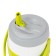 Pinnacle TPX-7007-02 PLATINO, 2 l