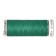 SEW-all thread for all materials, 200 m, 748277 (925 Emerald)