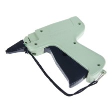 Pistol-marker qida, standard needle