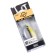 Wobbler floating LJ Original Flat Crank DRF, 6 cm, color A083