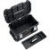 Tools box Keter Smart Rolling 38390-22, 22 ", modular, on wheels