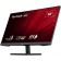 Монитор ViewSonic 31.5" VA3209-MH черный IPS LED 4ms 16:9 HDMI M/M матовая 250cd 178гр/178г 107990
