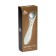 Facial massage Luazon LMZ-033, electric, 2 modes, from battery (included), white