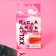 The flavor suspended in the bottle, size XXL "Babble-Gam"